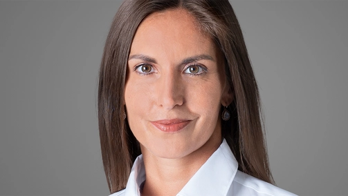 Ana Sobrino