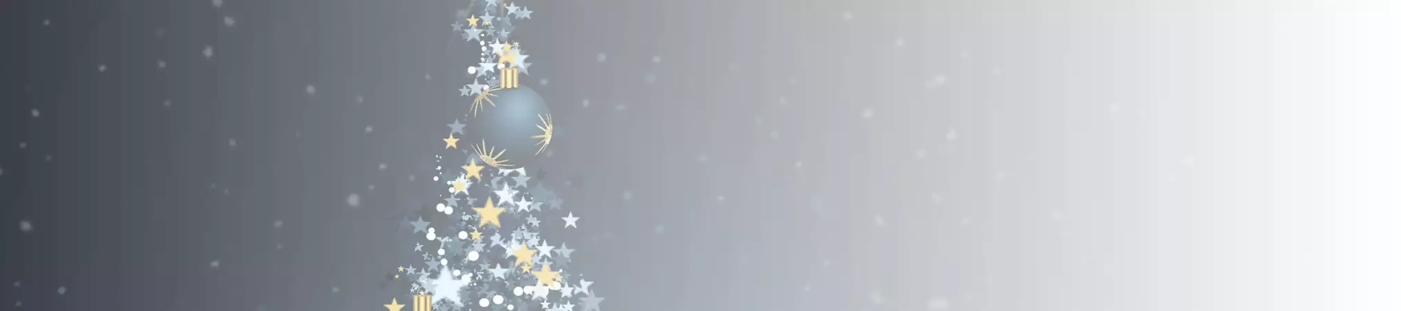 Betriebsferien vom 19.12.2025 bis 02.01.2026