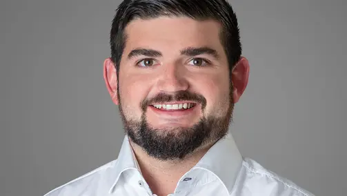 Rainer Tenud