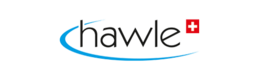 Logo Hawle AG